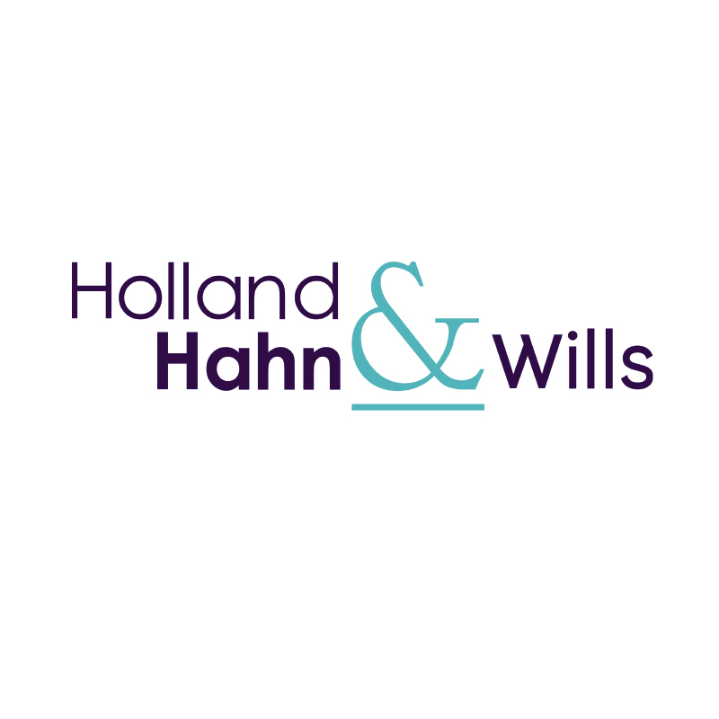 Holland Hahn & Wills 